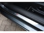SEAT Leon ST 2.0 TSI CUPRA 300 4DRIVE *Pano*Camera*Keyless*ACC*