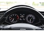SEAT Leon ST 2.0 TSI CUPRA 300 4DRIVE *Pano*Camera*Keyless*ACC*
