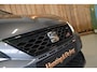 SEAT Leon ST 2.0 TSI CUPRA 300 4DRIVE *Pano*Camera*Keyless*ACC*