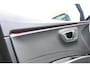 SEAT Leon ST 2.0 TSI CUPRA 300 4DRIVE *Pano*Camera*Keyless*ACC*