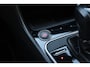 SEAT Leon ST 2.0 TSI CUPRA 300 4DRIVE *Pano*Camera*Keyless*ACC*