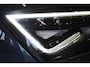 SEAT Leon ST 2.0 TSI CUPRA 300 4DRIVE *Pano*Camera*Keyless*ACC*