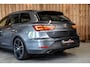 SEAT Leon ST 2.0 TSI CUPRA 300 4DRIVE *Pano*Camera*Keyless*ACC*