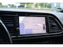 SEAT Leon ST 2.0 TSI CUPRA 300 4DRIVE *Pano*Camera*Keyless*ACC*