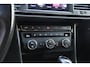 SEAT Leon ST 2.0 TSI CUPRA 300 4DRIVE *Pano*Camera*Keyless*ACC*