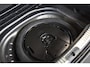 SEAT Leon ST 2.0 TSI CUPRA 300 4DRIVE *Pano*Camera*Keyless*ACC*
