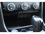 SEAT Leon ST 2.0 TSI CUPRA 300 4DRIVE *Pano*Camera*Keyless*ACC*