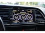 SEAT Leon ST 2.0 TSI CUPRA 300 4DRIVE *Pano*Camera*Keyless*ACC*