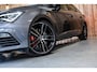 SEAT Leon ST 2.0 TSI CUPRA 300 4DRIVE *Pano*Camera*Keyless*ACC*
