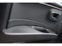 SEAT Leon ST 2.0 TSI CUPRA 300 4DRIVE *Pano*Camera*Keyless*ACC*