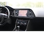 SEAT Leon ST 2.0 TSI CUPRA 300 4DRIVE *Pano*Camera*Keyless*ACC*