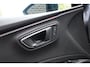 SEAT Leon ST 2.0 TSI CUPRA 300 4DRIVE *Pano*Camera*Keyless*ACC*