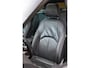 SEAT Leon ST 2.0 TSI CUPRA 300 4DRIVE *Pano*Camera*Keyless*ACC*
