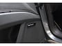 SEAT Leon ST 2.0 TSI CUPRA 300 4DRIVE *Pano*Camera*Keyless*ACC*
