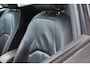 SEAT Leon ST 2.0 TSI CUPRA 300 4DRIVE *Pano*Camera*Keyless*ACC*