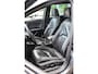 SEAT Leon ST 2.0 TSI CUPRA 300 4DRIVE *Pano*Camera*Keyless*ACC*