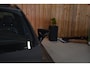 SEAT Leon ST 2.0 TSI CUPRA 300 4DRIVE *Pano*Camera*Keyless*ACC*