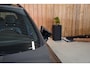 SEAT Leon ST 2.0 TSI CUPRA 300 4DRIVE *Pano*Camera*Keyless*ACC*