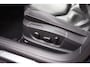 SEAT Leon ST 2.0 TSI CUPRA 300 4DRIVE *Pano*Camera*Keyless*ACC*