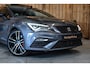 SEAT Leon ST 2.0 TSI CUPRA 300 4DRIVE *Pano*Camera*Keyless*ACC*