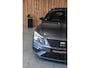 SEAT Leon ST 2.0 TSI CUPRA 300 4DRIVE *Pano*Camera*Keyless*ACC*