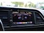 SEAT Leon ST 2.0 TSI CUPRA 300 4DRIVE *Pano*Camera*Keyless*ACC*