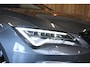 SEAT Leon ST 2.0 TSI CUPRA 300 4DRIVE *Pano*Camera*Keyless*ACC*