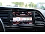 SEAT Leon ST 2.0 TSI CUPRA 300 4DRIVE *Pano*Camera*Keyless*ACC*
