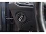SEAT Leon ST 2.0 TSI CUPRA 300 4DRIVE *Pano*Camera*Keyless*ACC*