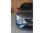 SEAT Leon ST 2.0 TSI CUPRA 300 4DRIVE *Pano*Camera*Keyless*ACC*