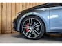SEAT Leon ST 2.0 TSI CUPRA 300 4DRIVE *Pano*Camera*Keyless*ACC*