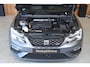 SEAT Leon ST 2.0 TSI CUPRA 300 4DRIVE *Pano*Camera*Keyless*ACC*