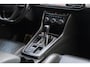 SEAT Leon ST 2.0 TSI CUPRA 300 4DRIVE *Pano*Camera*Keyless*ACC*