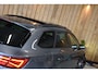 SEAT Leon ST 2.0 TSI CUPRA 300 4DRIVE *Pano*Camera*Keyless*ACC*