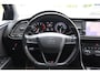SEAT Leon ST 2.0 TSI CUPRA 300 4DRIVE *Pano*Camera*Keyless*ACC*