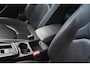 SEAT Leon ST 2.0 TSI CUPRA 300 4DRIVE *Pano*Camera*Keyless*ACC*