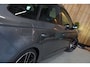 SEAT Leon ST 2.0 TSI CUPRA 300 4DRIVE *Pano*Camera*Keyless*ACC*