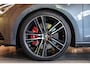 SEAT Leon ST 2.0 TSI CUPRA 300 4DRIVE *Pano*Camera*Keyless*ACC*