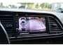 SEAT Leon ST 2.0 TSI CUPRA 300 4DRIVE *Pano*Camera*Keyless*ACC*