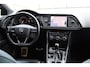SEAT Leon ST 2.0 TSI CUPRA 300 4DRIVE *Pano*Camera*Keyless*ACC*