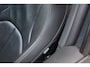 SEAT Leon ST 2.0 TSI CUPRA 300 4DRIVE *Pano*Camera*Keyless*ACC*