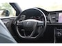 SEAT Leon ST 2.0 TSI CUPRA 300 4DRIVE *Pano*Camera*Keyless*ACC*