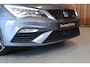 SEAT Leon ST 2.0 TSI CUPRA 300 4DRIVE *Pano*Camera*Keyless*ACC*