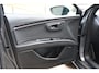 SEAT Leon ST 2.0 TSI CUPRA 300 4DRIVE *Pano*Camera*Keyless*ACC*