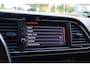 SEAT Leon ST 2.0 TSI CUPRA 300 4DRIVE *Pano*Camera*Keyless*ACC*