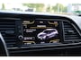 SEAT Leon ST 2.0 TSI CUPRA 300 4DRIVE *Pano*Camera*Keyless*ACC*
