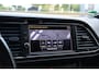 SEAT Leon ST 2.0 TSI CUPRA 300 4DRIVE *Pano*Camera*Keyless*ACC*