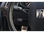SEAT Leon ST 2.0 TSI CUPRA 300 4DRIVE *Pano*Camera*Keyless*ACC*