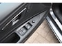 SEAT Leon ST 2.0 TSI CUPRA 300 4DRIVE *Pano*Camera*Keyless*ACC*