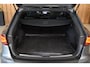 SEAT Leon ST 2.0 TSI CUPRA 300 4DRIVE *Pano*Camera*Keyless*ACC*